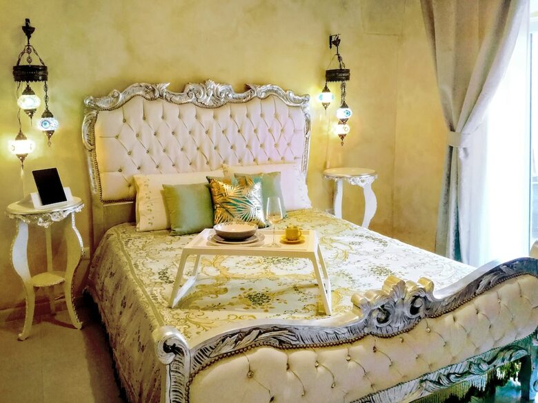 Borgo Salentino Bed & Breakfast