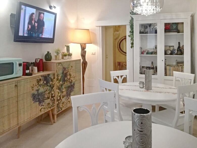 Borgo Salentino Bed & Breakfast