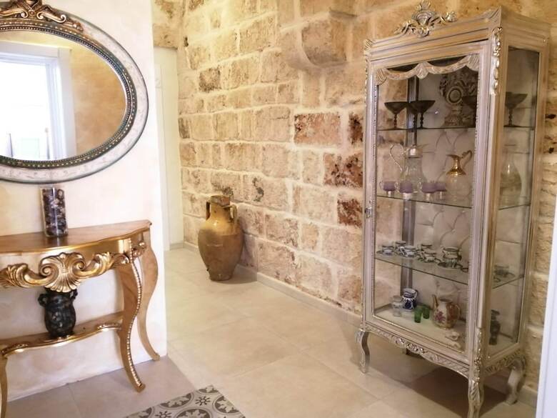 Borgo Salentino Bed & Breakfast