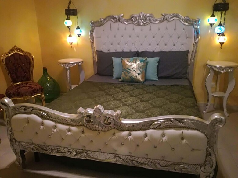 Borgo Salentino Bed & Breakfast