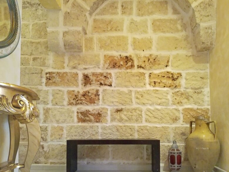 Borgo Salentino Bed & Breakfast