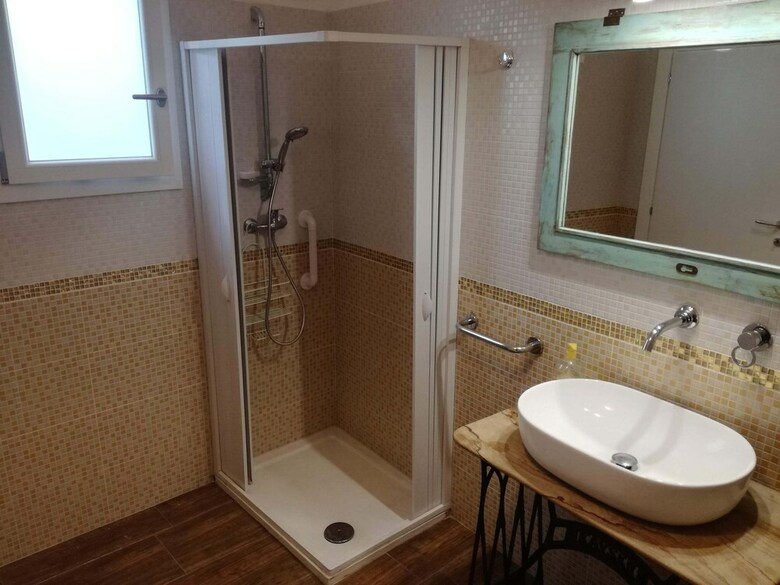 Borgo Salentino Bed & Breakfast