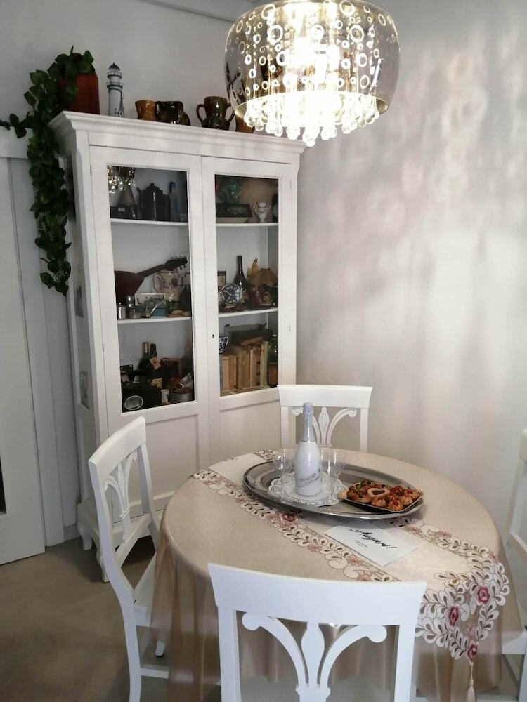 Borgo Salentino Bed & Breakfast