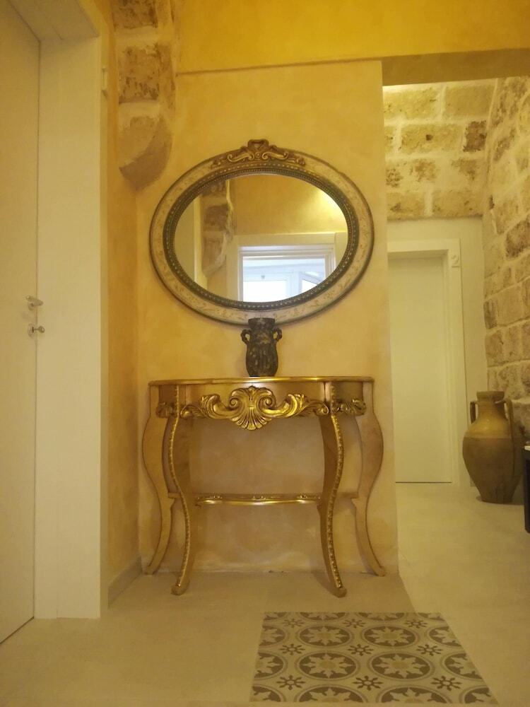 Borgo Salentino Bed & Breakfast