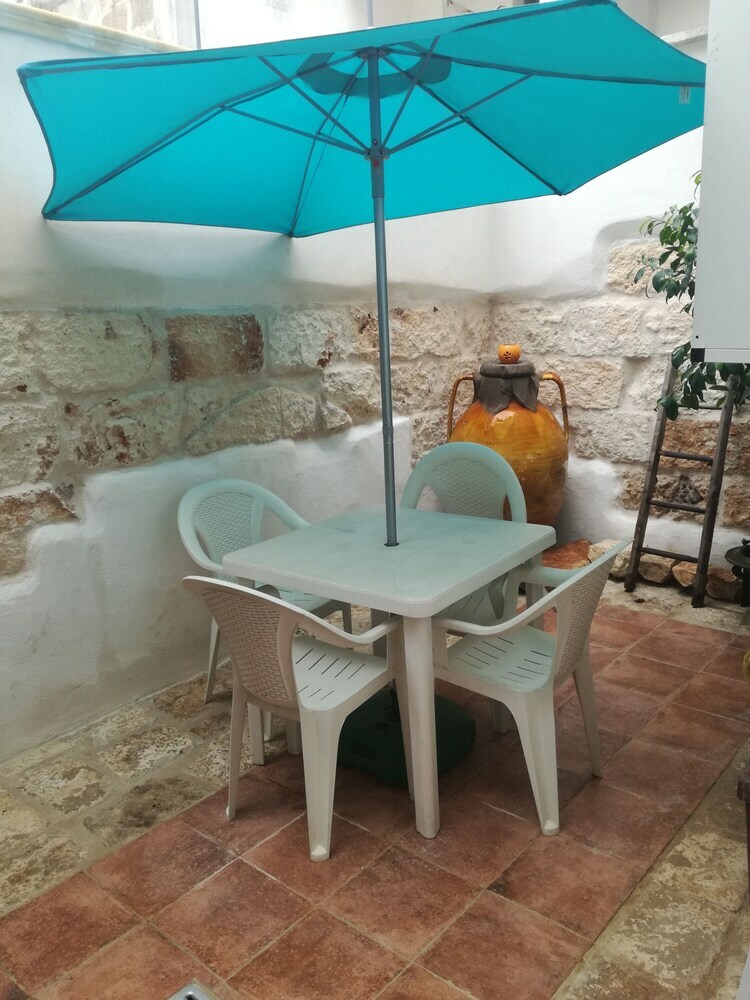 Borgo Salentino Bed & Breakfast