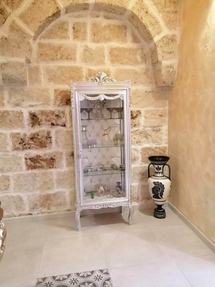 Borgo Salentino Bed & Breakfast