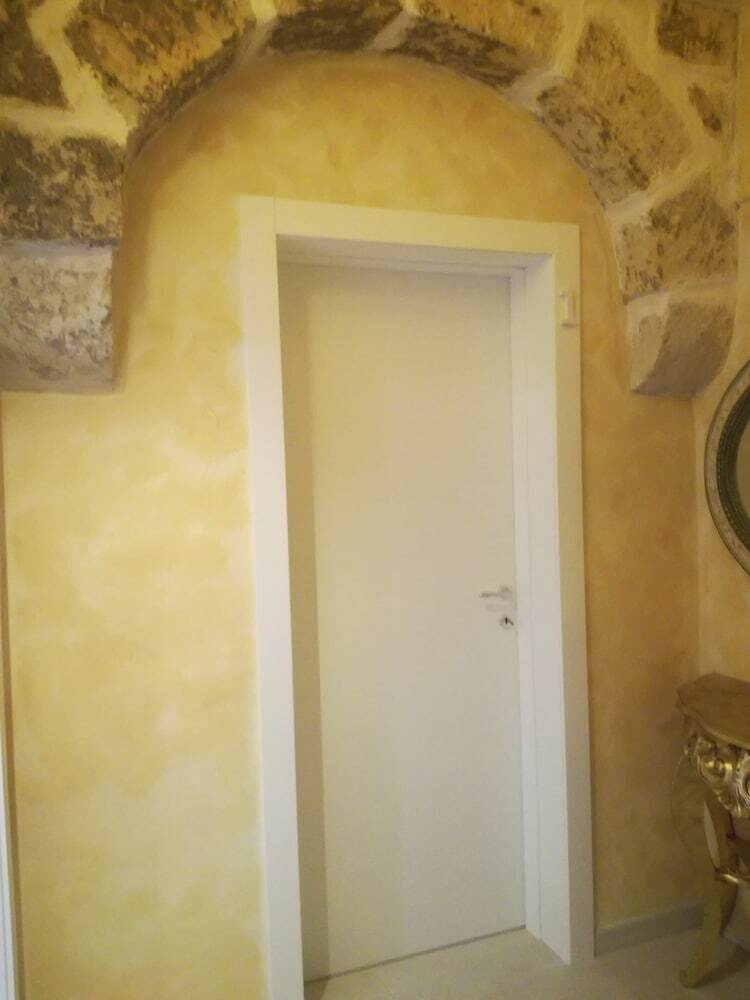 Borgo Salentino Bed & Breakfast