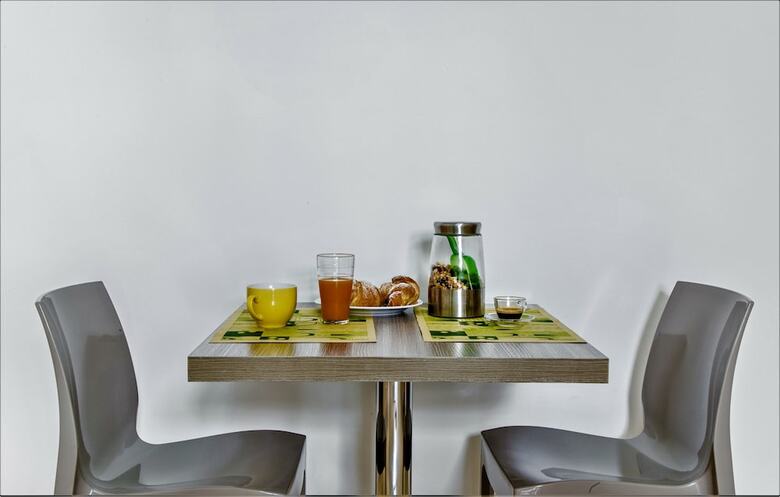 Mare Del Sud Bed & Breakfast