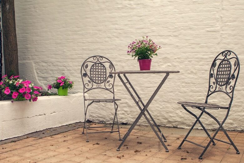B In Antwerp Bed & Breakfast