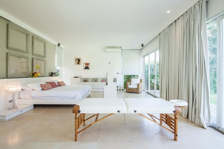 Villa Maz 2