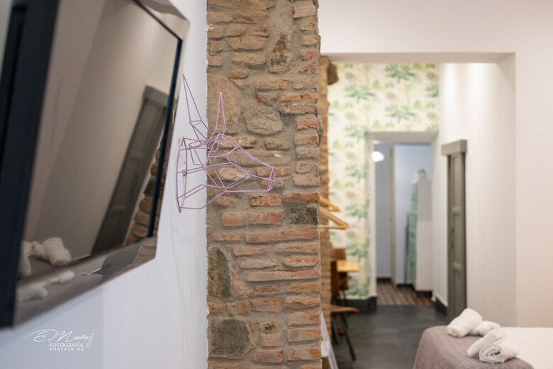 �ptima Loft Apartments