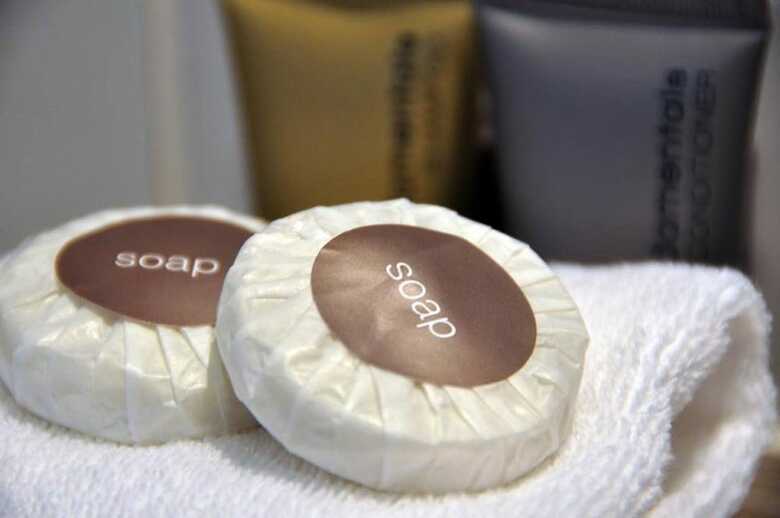 Aquarius On The Beach Hotel