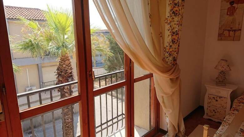 Veramella Bed & Breakfast