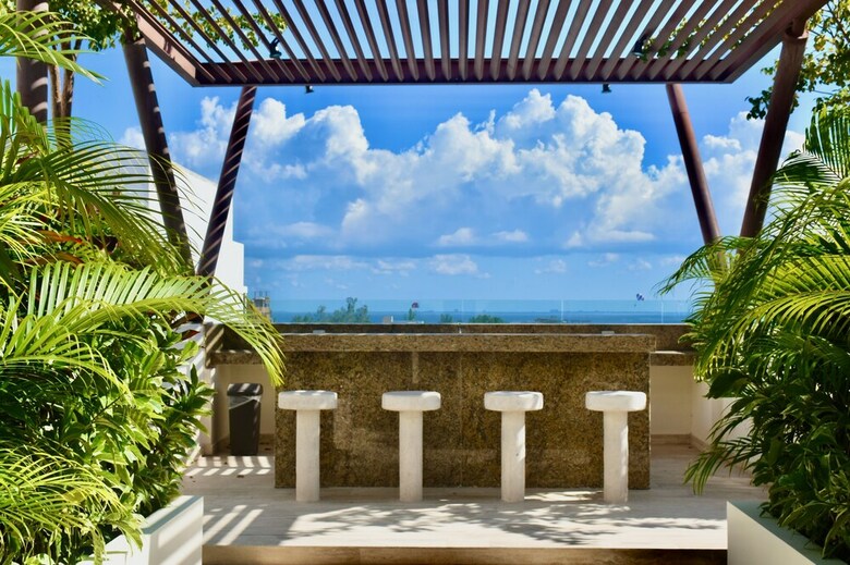 Luxury Condos By Select Apartments