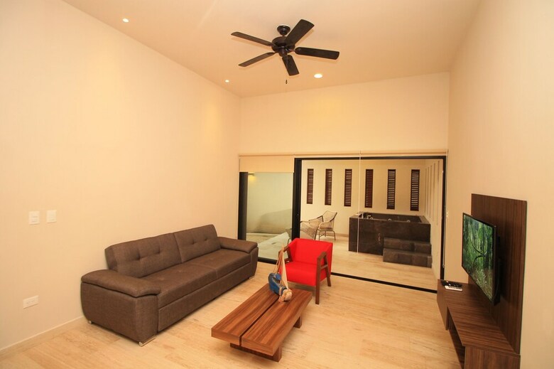Luxury Condos By Select Apartments
