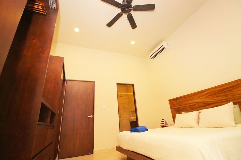 Luxury Condos By Select Apartments