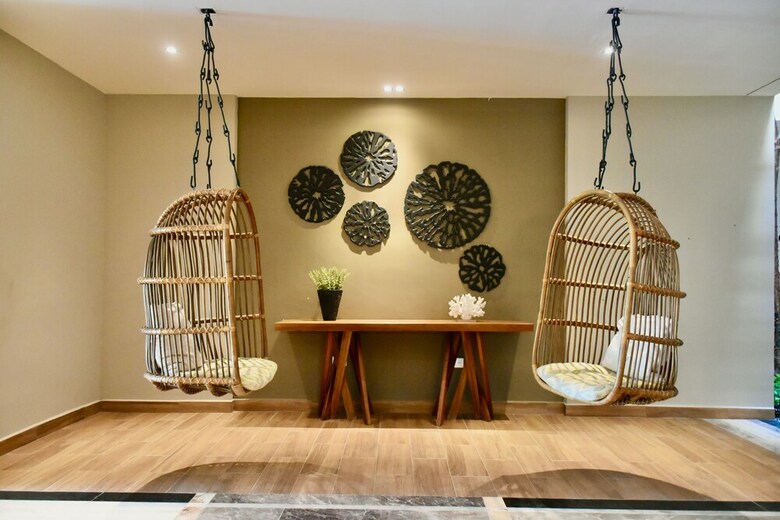 Luxury Condos By Select Apartments