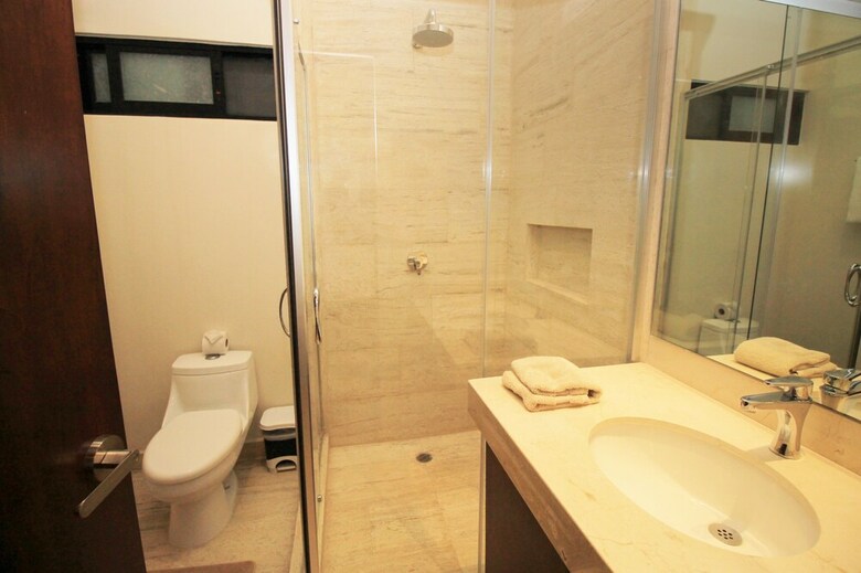 Luxury Condos By Select Apartments