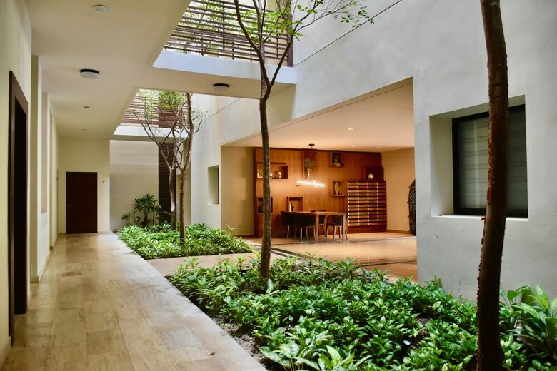 Luxury Condos By Select Apartments