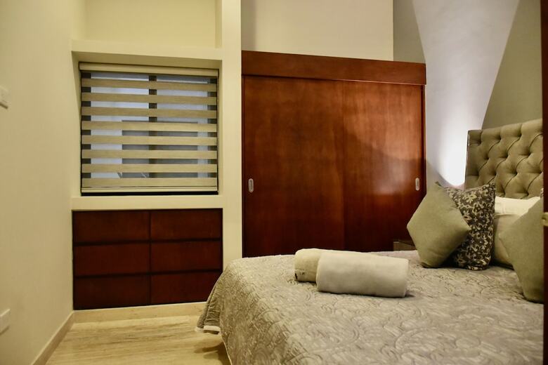 Luxury Condos By Select Apartments