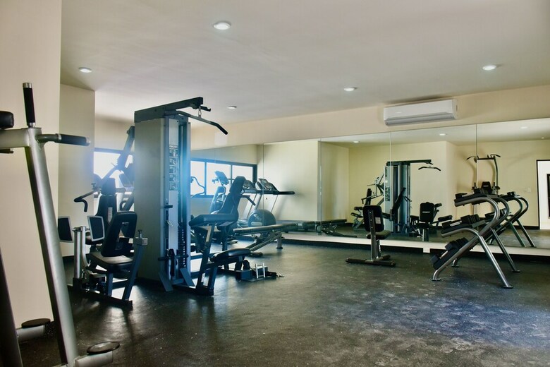 Luxury Condos By Select Apartments