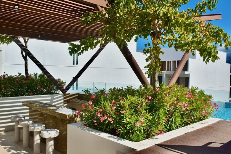 Luxury Condos By Select Apartments