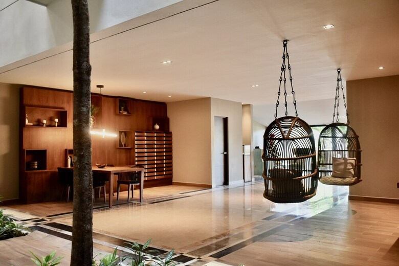 Luxury Condos By Select Apartments