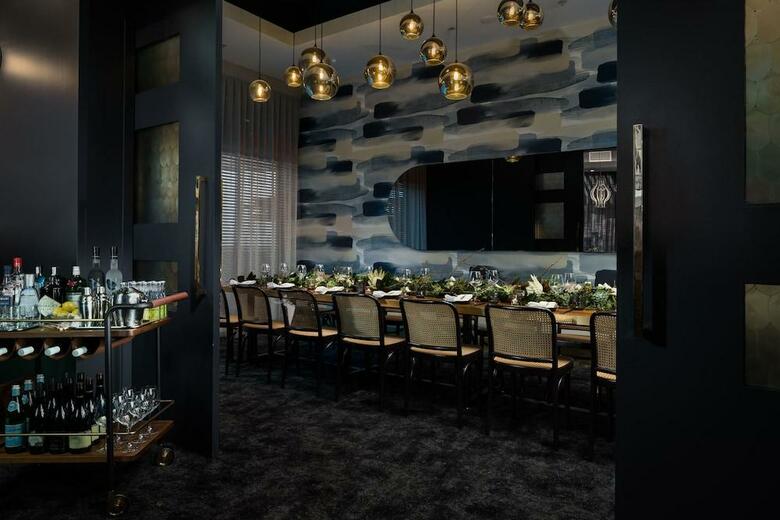 Rydges Auckland Hotel