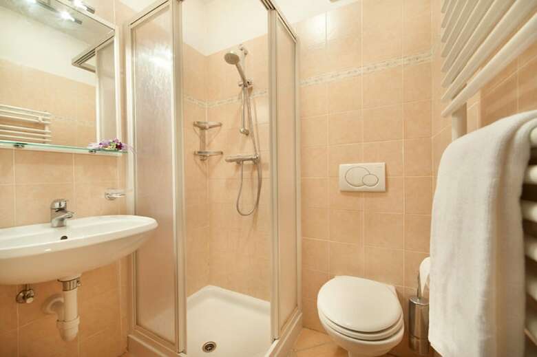 Roulette Apartments