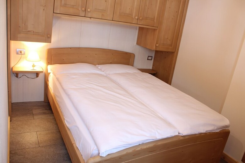 Roulette Apartments