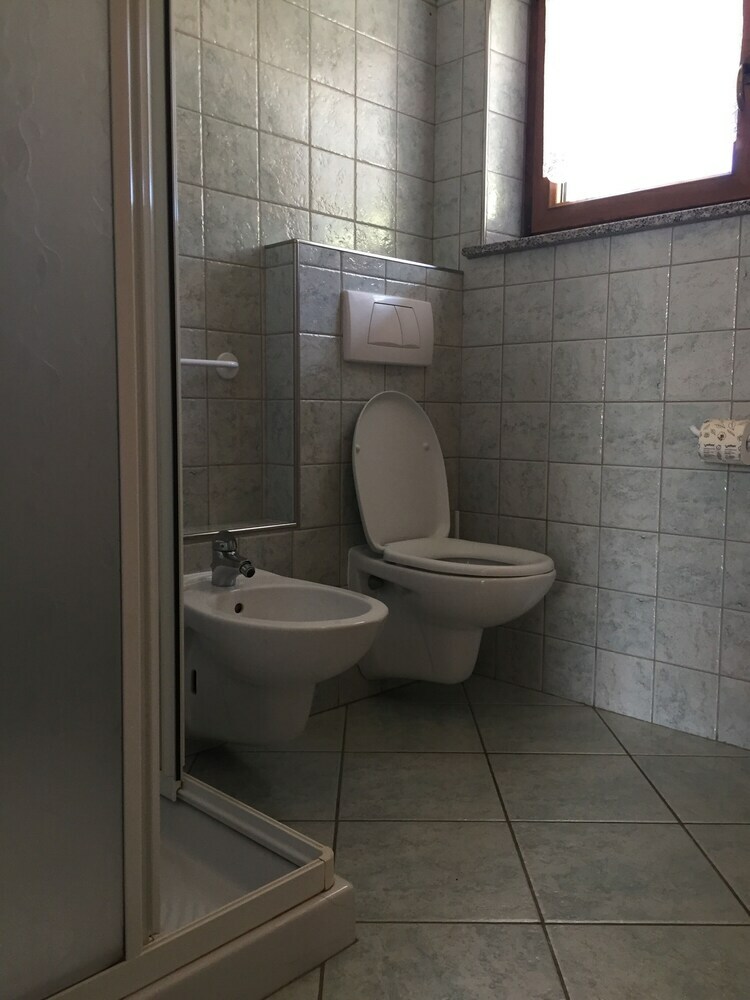 Roulette Apartments