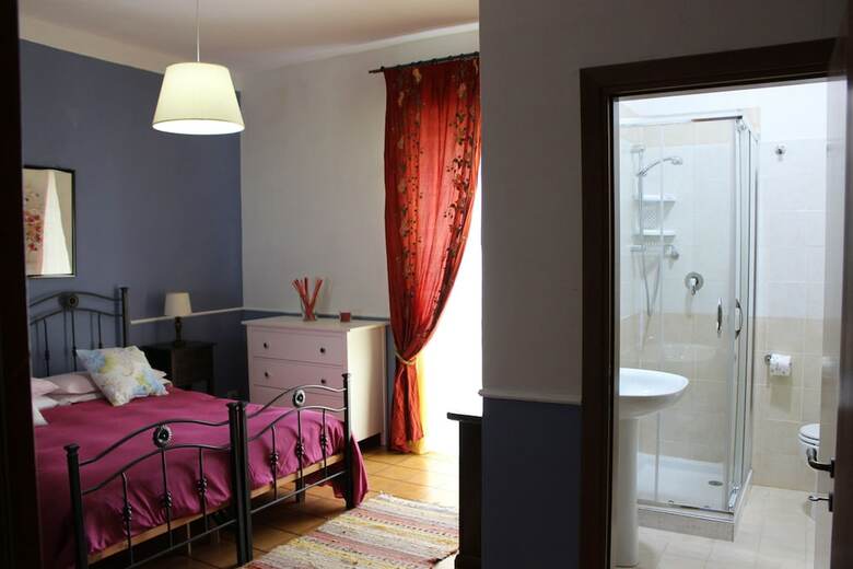 Antico Convento Bed & Breakfast