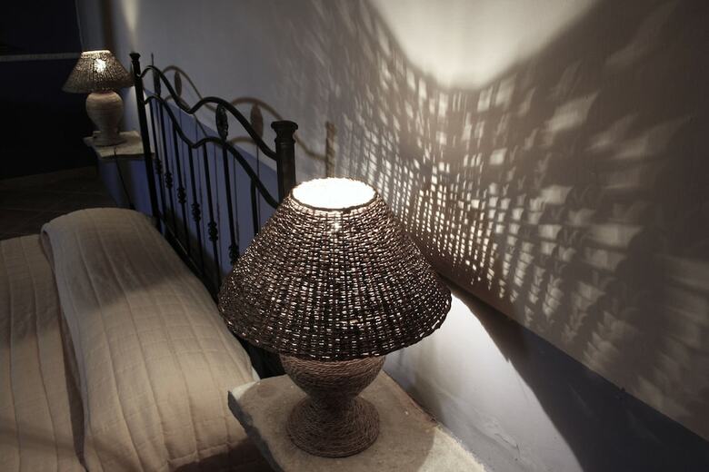 Antico Convento Bed & Breakfast
