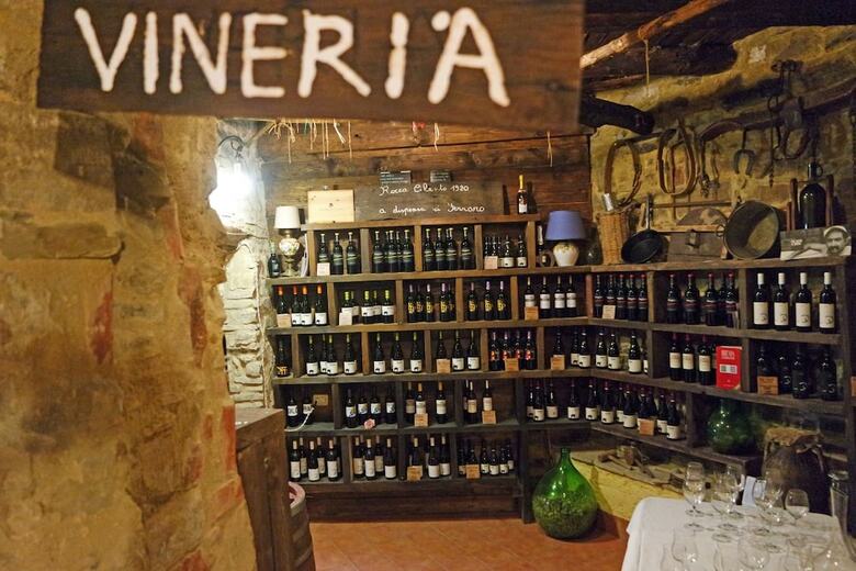 Antico Convento Bed & Breakfast