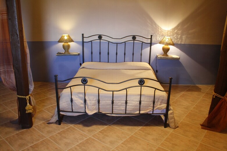 Antico Convento Bed & Breakfast
