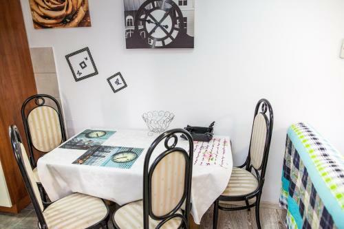 Guest House Kusen Hostel