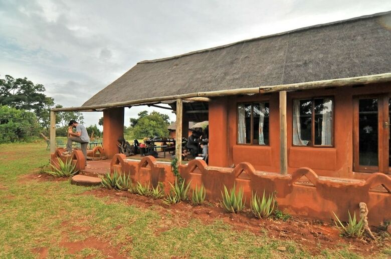 H12leshiba Inn