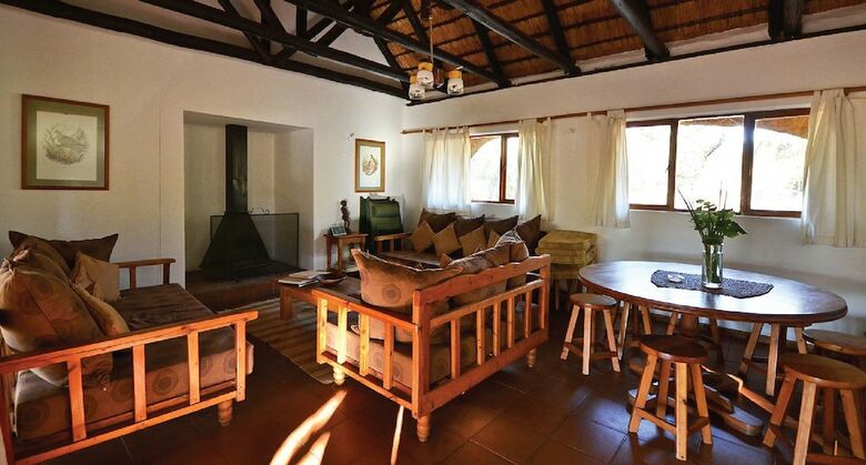 H12leshiba Inn