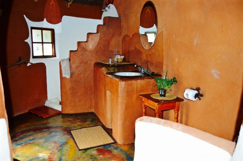 H12leshiba Inn