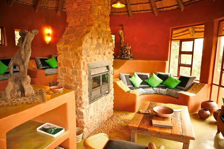 H12leshiba Inn