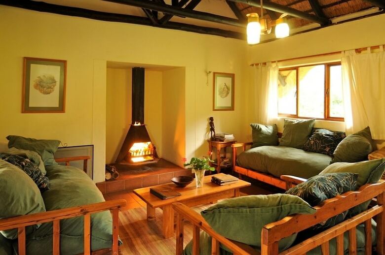 H12leshiba Inn