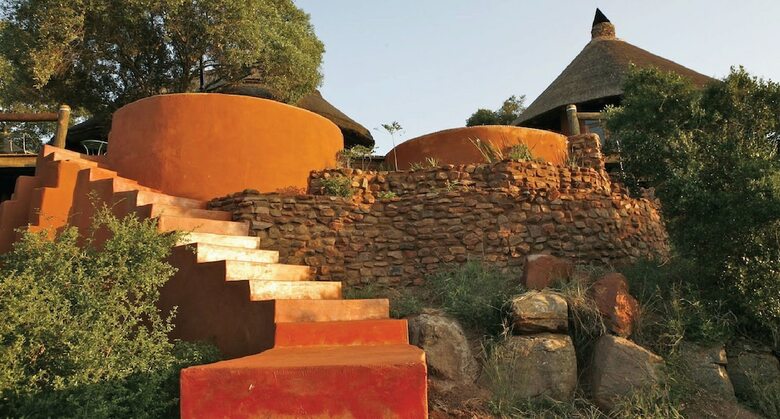 H12leshiba Inn