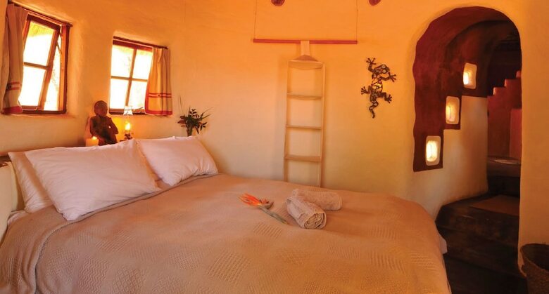 H12leshiba Inn