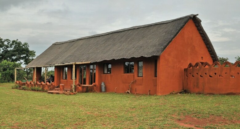 H12leshiba Inn