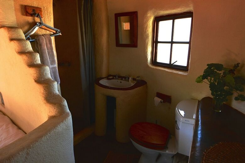 H12leshiba Inn