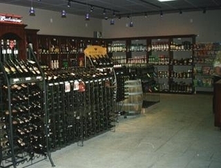 Howard Johnson Inn Enderby Motel