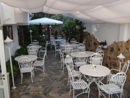 Kavaler Hotel