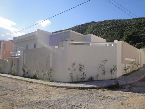 Villa Holiday