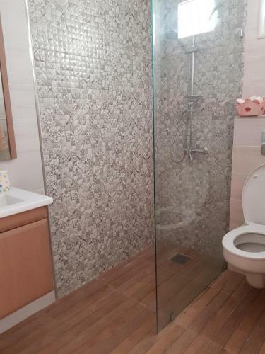 Studio De Luxe Bizerte Apartment