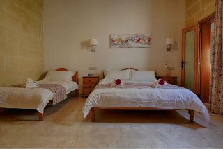 Gozo Inn Rural Tourism